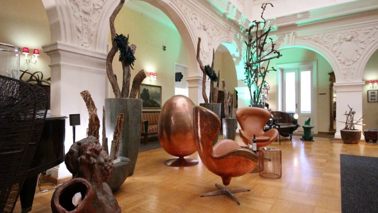 img_3838, &copy; Thermenhotel Gutenbrunn