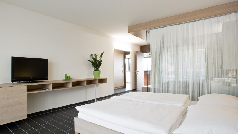 Sauvignon room, © Rosenberger