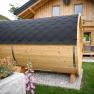 Chalet Schober, © Heinz Peterherr
