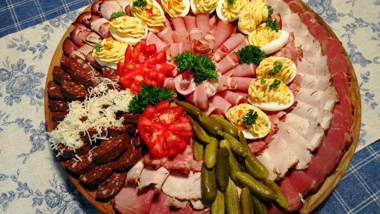 staegyder-farm-shop_09, &copy; Bauernladen St. Aegyd