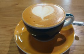 Kaffeegenuss, © Donau Niederösterreich