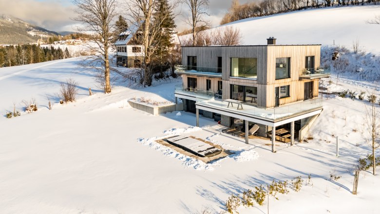 image00006, &copy; Dorfresort, Fred Lindmoser