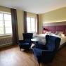 img_3537, &copy; Thermenhotel Gutenbrunn