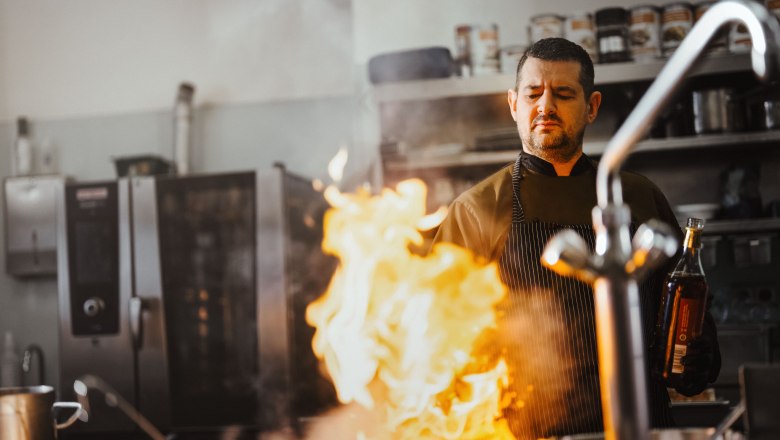 0110_Moststraße_Hotel-Exel_20250408-30631-002, © Moststraße, dochbodnliacht