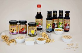 Genusskoarl range, &copy; Tea Wimmer