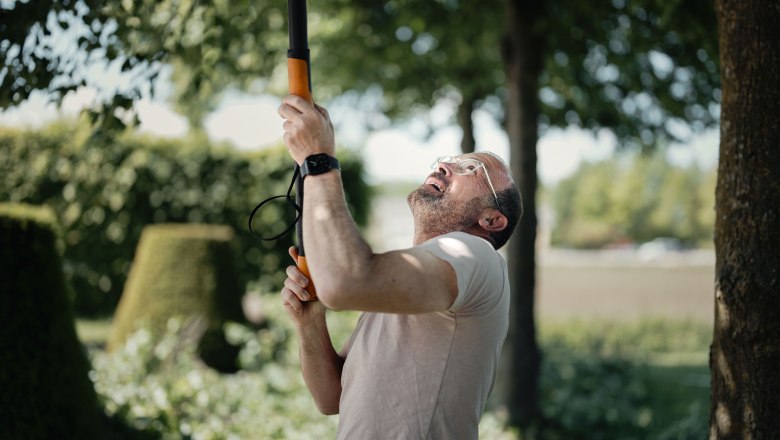 Starkl dobrodružn&aacute; z&aacute;hrada, &copy; Moststra&szlig;e, dochbodnliacht
