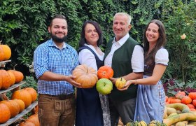 Heisler, &copy; K&uuml;rbishof Heisler