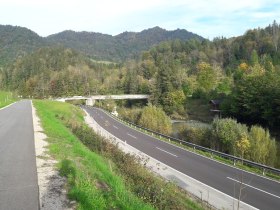 Bei Opponitz, &copy; W. D&uuml;rauer