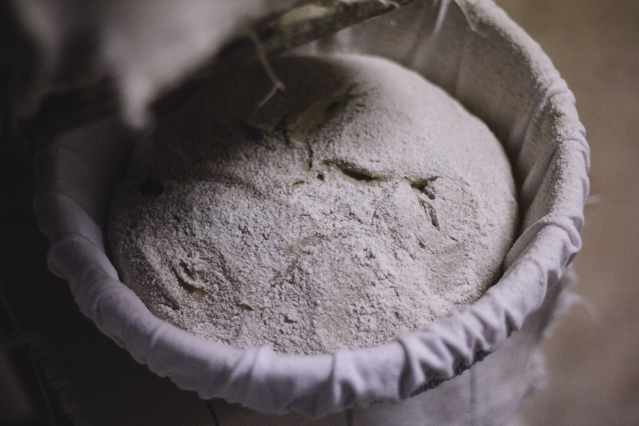 brot verstehen.