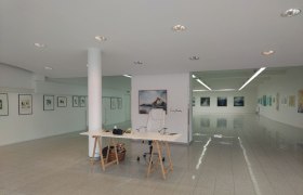 photo_2024-05-22_16-28-28, &copy; Mag. Dumendzic