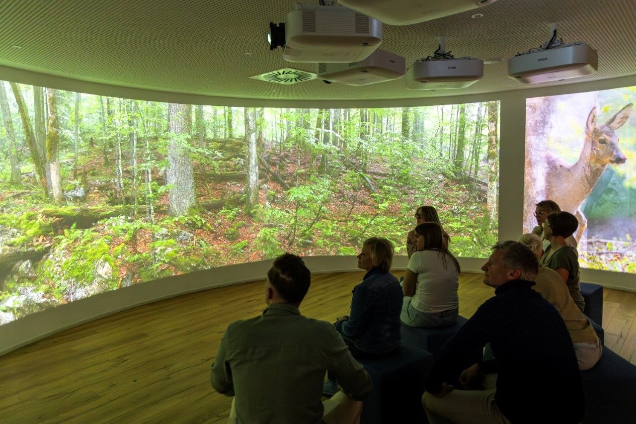 hdw-ausstellung9