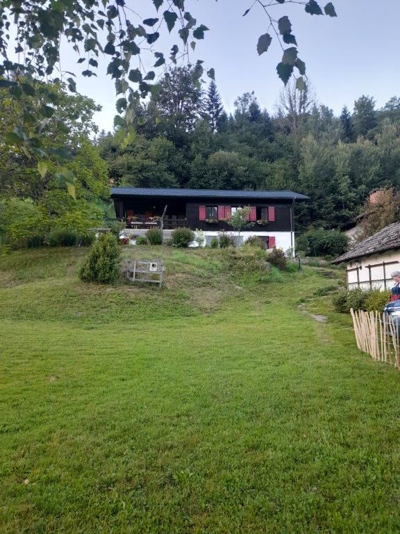 Dom Seehof 15, 3293 Lunz am Lunzersee