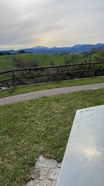 Zobraziť St. Leonhard am Walde