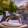 MP_Selected_Moserhof_11_ohne_Hase, © Niederösterreich Werbung / Maximilian Pawlikowsky