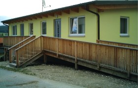 Christiane Winter Inn, &copy; Gasthof Christiane Winter