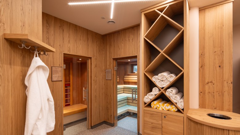 LOXPIX_9183, © Lachlan Blair / Loxpix