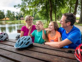 Schwarzenau, © Unknown