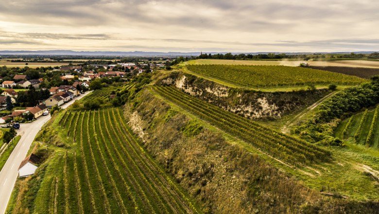 TD-Koenigsbrunn-Bromberg, &copy; Robert Herbst