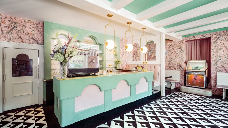 5U9A2129_&copy;MatthiasKronfuss, &copy; Matthias Kronfuss