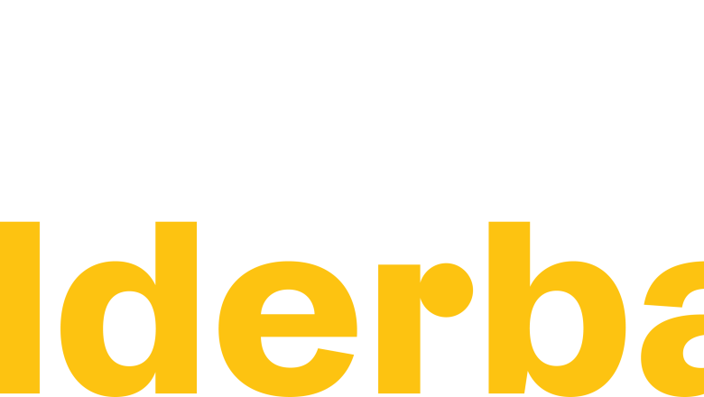 Boulderbar_Logo_CMYK, © Simon Grissemann