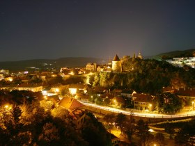 Blick &uuml;ber Krems, &copy; &copy; Krems Tourismus, Gernot Rohrhofer