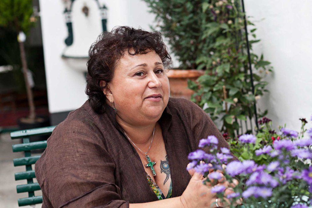 Vinárstvo Michaela Jöbstl