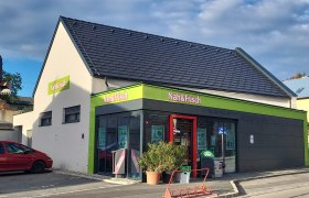 Near & Fresh, &copy; Marktgemeinde Sigmundsherberg