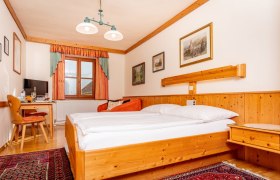 Guesthouse Meyer, &copy; Familie Meyer