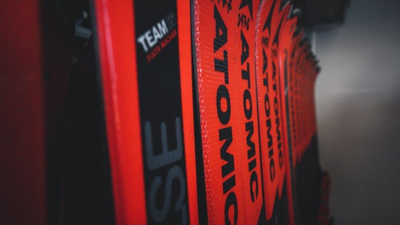 Intersport &Ouml;tscher, &copy; Gerald Demolsky