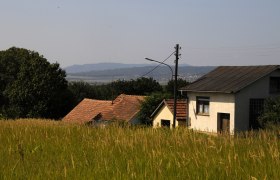 Gro&szlig;ebersdorf, &copy; Weinviertel Tourismus / Mandl
