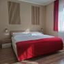 Doppelzimmer Hotel-Restaurant Stöckl, © Donau Niederösterreich, Margit Neubauer