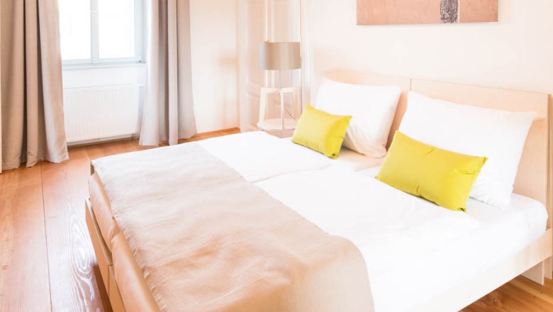 unternalb--51L94A1199, © OBENauf unternalb--51L94A1199, © OBENauf