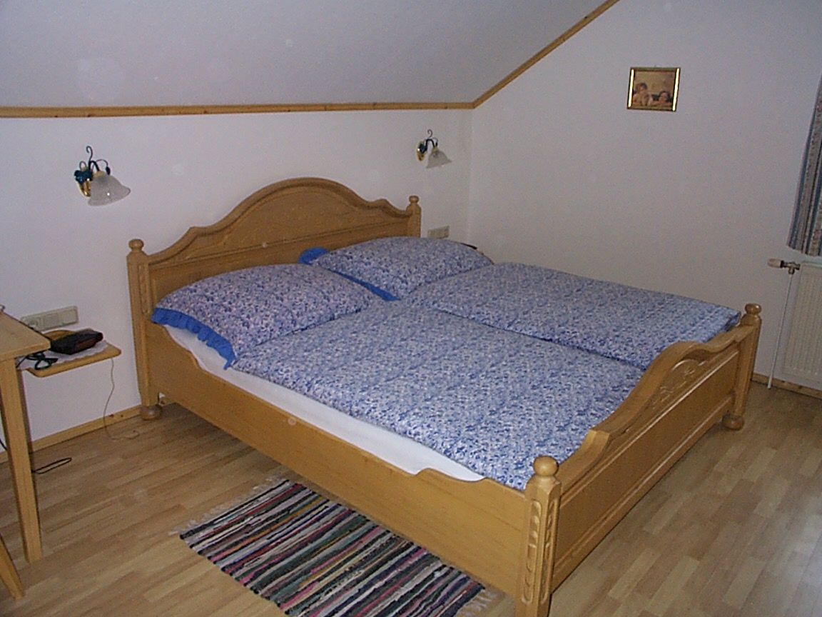 Izba 2