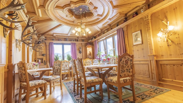 _E6A9259-HDR, &copy; Theo Kust