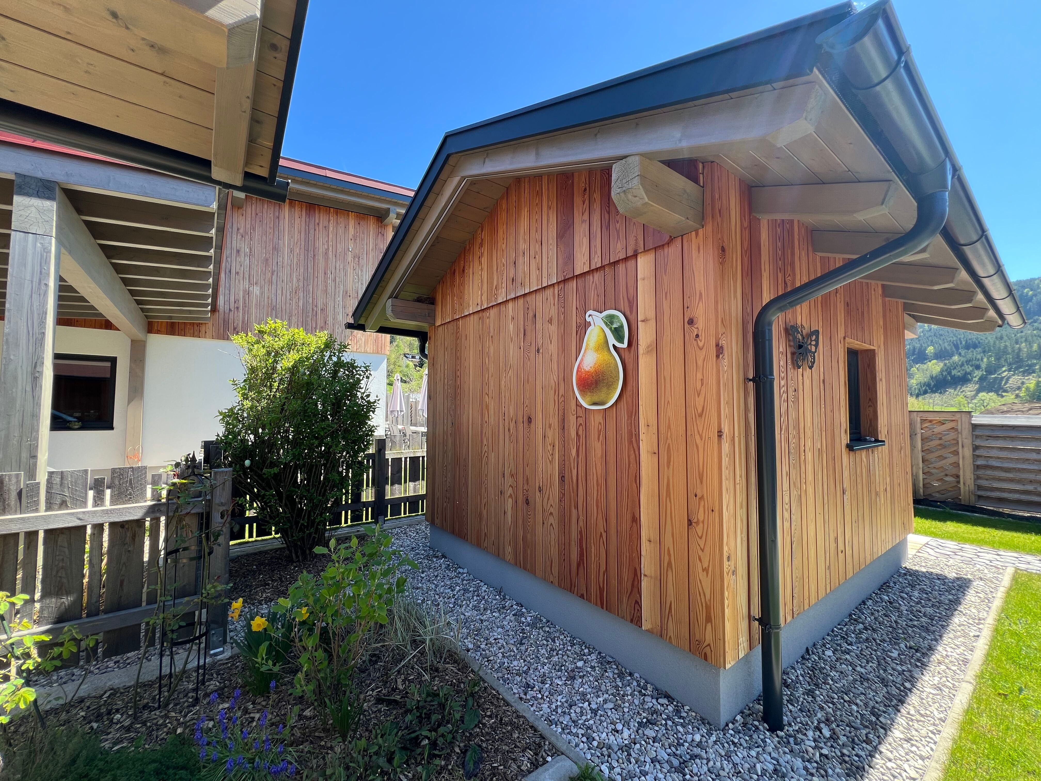 Meine kleine Auszeit (c)Melanie Heim (11)