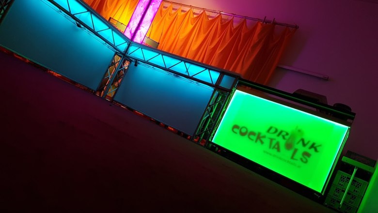 drink-cocktails-picture-bar, &copy; Florian Winter