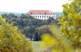 Schloss Hardegg, © Florian Smetana