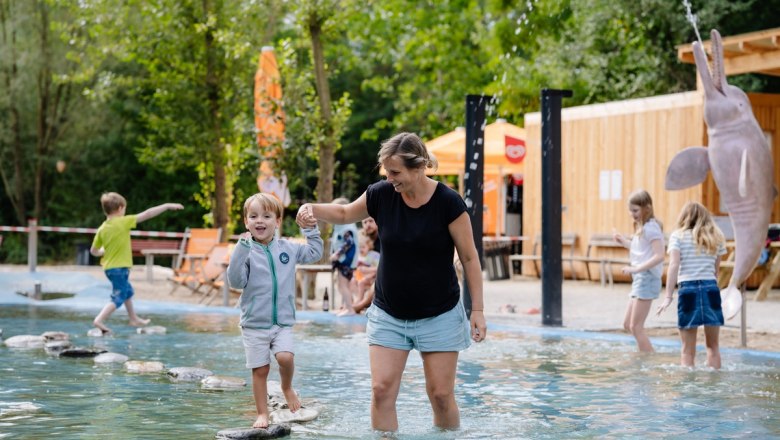 31070 (c)Fossilienwelt, &copy; Fossilienwelt