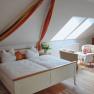 Genießerzimmer Kibitzhof, © Kibitzhof
