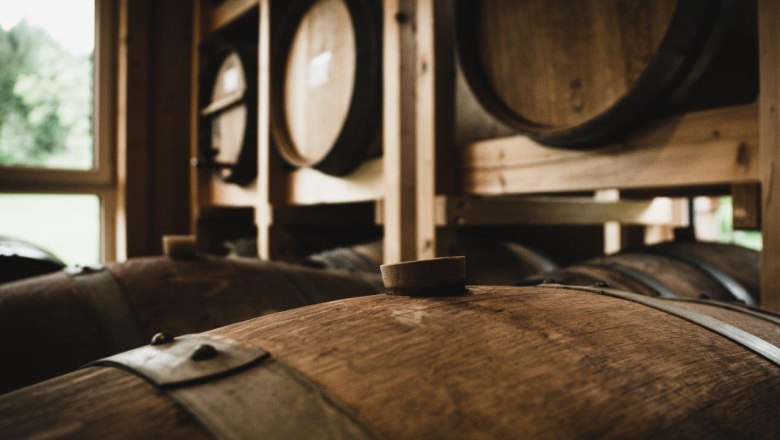 DSC05261, &copy; Demolsky