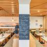 fruhstuck02, © Hotel Garni Steinfeld