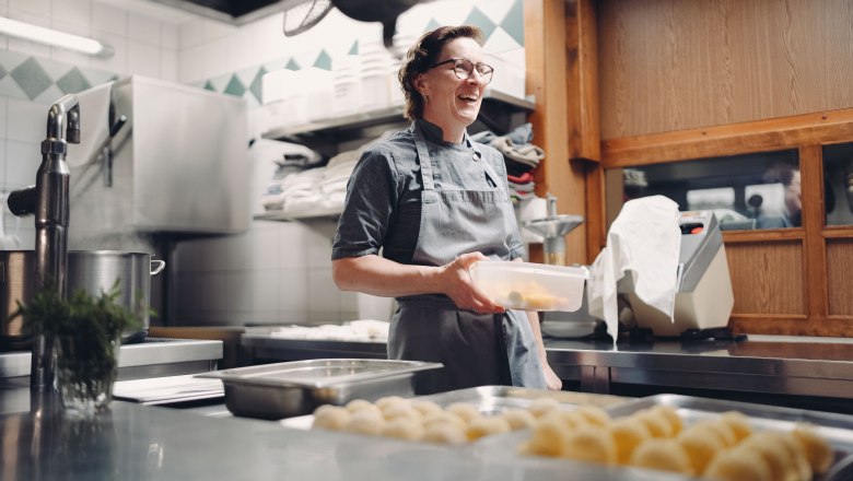 0090_Moststraße_Gafringwirt_20250430-32144-001, © Moststraße, dochbodnliacht