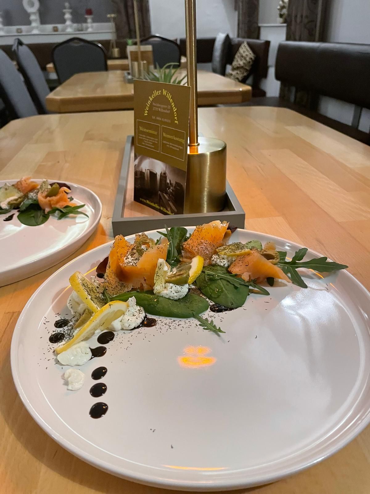 Vinohradnícke občerstvenie a potraviny