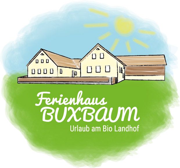 Dovolenkový dom Buxbaum