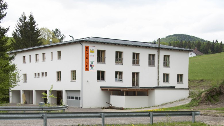 Brandtner Seminar, © manuPicts_Manuela Holzer-Horny Brandtner Seminar, © manuPicts_Manuela Holzer-Horny