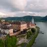 Dürnstein 14, © Niederösterreich Werbung / Maximilian Pawlikowsky