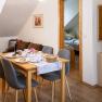 Holiday apartment at Arkadenhof, © Martina Siebenhandl