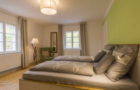 Room Schlosstaverne Lunz, &copy; JoSchi Hochkar GmbH