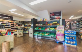 Hainfeld town greeissler, © Stadtgemeinde Hainfeld