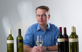 Christian Pleil, © Fotostudio Semrad